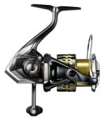Shimano Sustain FK Spinning Reel