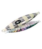 Xesta Scramble Flap SJ & SLJ