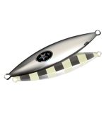 Xesta Scramble Flap SJ & SLJ