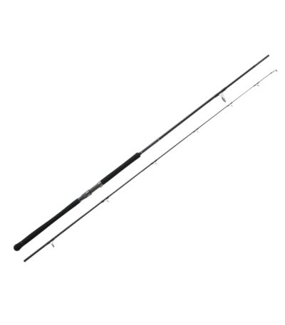 Major Craft Crosride 3G XR3 Shore Jigging Rod