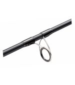Major Craft Crosride 3G XR3 Shore Jigging Rod
