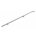 Major Craft Crosride 3G XR3 Shore Jigging Rod