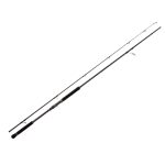 Major Craft Crosride 5G XR5-1002M/LSJ