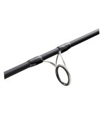 Major Craft Giant Killing 1G Offshore Casting Rods