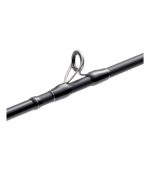 Major Craft Giant Killing 1G Slow Jigging Rod