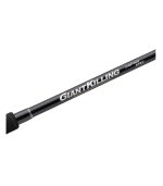 Major Craft Giant Killing 1G Offshore Casting Rods