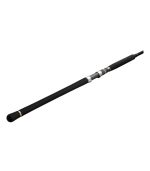 Major Craft Giant Killing 1G Offshore Casting Rods