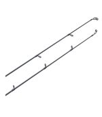 Major Craft Giant Killing 1G Light Jigging Rod