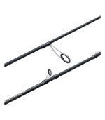 Major Craft Giant Killing 1G Light Jigging Rod