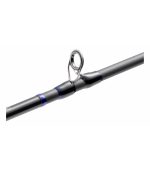 Major Craft Giant Killing 5G Slow Jigging Rod