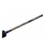 Major Craft Giant Killing 5G Slow Jigging Rod