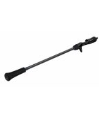 Major Craft Giant Killing 5G Slow Jigging Rod