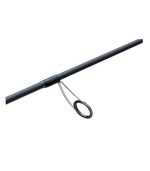 Major Craft Giant Killing 5G Offshore Casting Sawara Rod