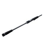 Major Craft Giant Killing 5G Offshore Casting Sawara Rod