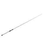 Major Craft Giant Killing 5G Slow Jigging Rod