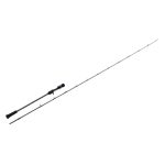 Major Craft Giant Killing 5G Slow Jigging Rod