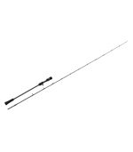 Major Craft Giant Killing 5G Slow Jigging Rod