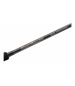 Major Craft Giant Killing 5G Offshore Casting Rod