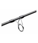 Major Craft Giant Killing 5G Offshore Casting Rod