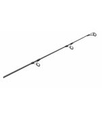 Major Craft Giant Killing 5G Offshore Casting Rod