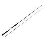 Major Craft Tidrift 1G Boat Seabass TD1BS