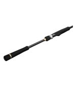 Major Craft Tidrift 1G Boat Seabass TD1BS