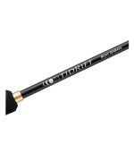 Major Craft Tidrift 1G Boat Seabass TD1BS