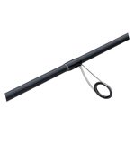 Major Craft Tidrift 1G Boat Seabass TD1BS