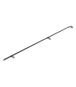 Major Craft Tidrift 1G Boat Seabass TD1BS