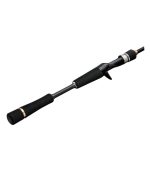 Major Craft Tidrift 1G Boat Seabass TD1BS