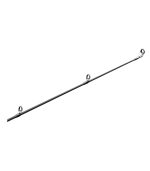 Major Craft Tidrift 1G Boat Seabass TD1BS