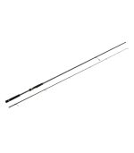 Major Craft Tidrift 5G Seabass Rod TD5 Series