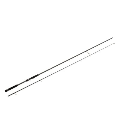 Major Craft Tidrift 5G Seabass Rod TD5 Series