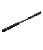 Major Craft Tidrift 5G Seabass Rod TD5 Series