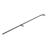 Major Craft Tidrift 5G Seabass Rod TD5 Series