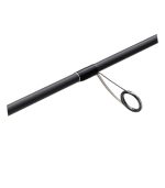 Major Craft Tidrift 5G Seabass Rod TD5 Series