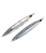 Maxel DFL200g Dragonfly Series Jig