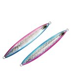 Maxel DFL200g Dragonfly Series Jig