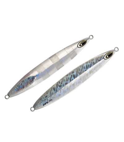 Maxel DFL200g Dragonfly Series Jig