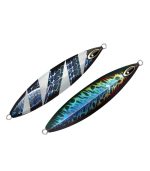 Maxel Dragonfly Series DFS250g Slow Jig