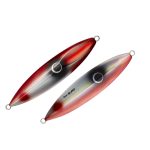 Maxel Dragonfly Series DFS250g Slow Jig