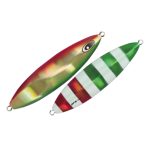 Maxel Dragonfly DFS Series Slow Jig DFS380g