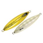 Maxel Dunker Series Slow & Shore Jig
