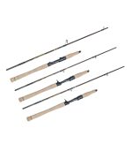 Maxel River Monster 67 Lite-B