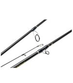 Maxel River Monster 67 Lite-B