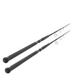 Maxel Vortex Rogue Big Game Rod