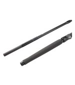 Maxel Vortex Rogue Big Game Rod