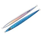 Maxel Wraith Series Jig W260g