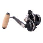 Studio Ocean Mark Blue Heaven L30 OGM