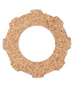 Studio Ocean Mark Blue Heaven L30 OGM